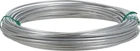 Hillman Fasteners 123175 12-1/2 Gauge Wire, 330' New. Price: $89.02.