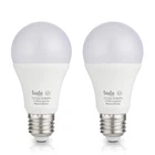 Tento Lighting E26 12V Led Bulb 12W 1200 Lumens Rv Off Grid Living New. Price: $23.86.