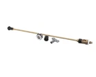 Watts 8142406 Appliance Repair Kit For HY-420 New. Price: $200.75.