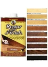 Howard Restor-a-finish New. Price: $16.50.