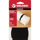 (12-3PK)-VELCRO Brand One-wrap 7/8 In. X 23 Black Hook & Loop Tie 90700 New. Price: $70.89.