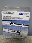 Easy Heat,sres,end Seal Kit Nos New. Price: $12.00.