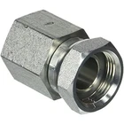 Apache Hose & Belting 39004850 3/4 Female X Swivel New. Price: $23.10.