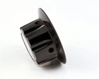 Blodgett Knob, Control 16686 - Free Shipping + Geniune Oem New. Price: $30.55.