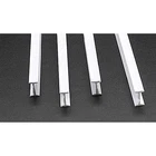 Plastruct 90520 I Beam Styrene 1/2" (4) New. Price: $16.38.