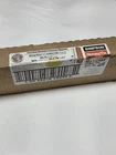 Simpson Strong-tie MSTA36Z 36" 50PK New. Price: $150.00.