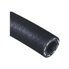 Apache & Belting Epdm Hose, 1/4" Diameter X 150', Black New. Price: $109.63.