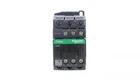 Stycznik Mocy 18A 3P 42V Ac 1Z 1R LC1D18D7 New. Price: $71.66.
