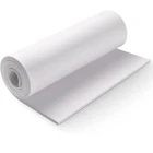 Saim Foam Padding Adhesive, Closed Cell Sheet Roll 60X15X0.13 Inch- Mult... New. Price: $18.42.