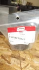 Double Hh 86220 Hub Series Round Bore, 1-1/4" H147 New. Price: $14.99.