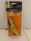 Prime Line 1607 Sliding Door Roller Assembly, 1-1/4" New. Price: $6.06.