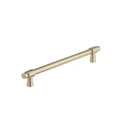 Amerock Appliance Pull Golden Champagne 12" BP54055BBZ New. Price: $59.95.