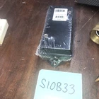 Pollak 52-259P Junction Block New. Price: $29.99.