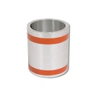Amerimax 50 Ft Aluminum Valley Flashing Silver 68010. Price: $63.99.