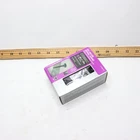 Everbilt #6 1-1/8 In Phillips Bugle Head Drywall Screw (1 Lb./box) New. Price: $6.29.