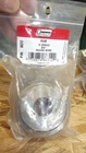 Double Hh 86312 Hub X Series Round Bore, 3/4" H147 New. Price: $14.99.