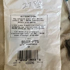 New Ilco B103-PT5 Gm Transponder Ez Clone Chip Key Blank. Price: $8.49.