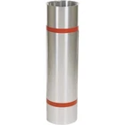 Amerimax 20"X50' Alum Roll Valley New. Price: $98.05.