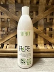 Surface Pure Color By-demi Gel 00 Bassu Shine Clear 16 Oz New. Price: $22.95.