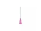 Loctite 142642 - Dispense Needle, Polypropylene, 1.5', 20 Gauge, Pink, 50/PKG New. Price: $50.75.