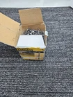 (793 Piece) Hillman Fasteners 461356 Lb 2" 6D Bright Common Nail New. Price: $19.50.