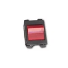 Associated Battery Tester Switch For ASO6029 (610263) New. Price: $41.00.