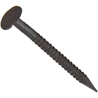 Hillman Fasteners 461264 Lb 1-3/8" Blue Dry Nail New. Price: $18.01.