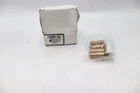 Hillman Sleeve Bearing Bronze 1" 1/4" I.d. X 3/8" O.d. HIL58078 New. Price: $7.80.