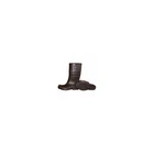 Tingley 21144.08 Airgo Ultra Lightweight Knee Boots, Size - Quantity New. Price: $47.57.