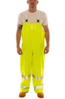 Comfort-brite Overalls Xx-large Yellow New. Price: $58.05.