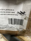 Moen TS50200 Arris Floor Mounted Tub Filler Rough-in Valve (with Stops) Open. Price: $200.00.