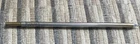 Metcal STTC-026 STTC026 .016" Sharp Bent Conical Solder Tip Used. Price: $12.50.