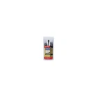 Fastenmaster FMLL005-12 Ledgerlok Screws, 5-IN., 12-PK. Quantity New. Price: $33.91.