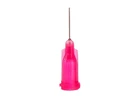 Metcal 925025-TE Series Tip, Gauge, 1/4' (6.35MM) New. Price: $34.20.