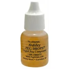 Ardsley Peg Drops - The Original Liquid Compound For Violin, Viola, Cello... New. Price: $30.46.