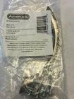 Amerock 3-3/4" 96MM Handle Cabinet Pull BP53003G10 Satin Nickel. Lot Of 2 Free New. Price: $11.99.
