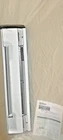 Marley C25126WCA Commercial High Altitude Baseboard Heater 120V 500W Nib Qmark New. Price: $175.00.