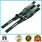 Pactool Sider For Shingle/shake Siding Installation Adjustable Green New. Price: $41.99.