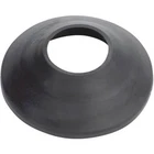 (36)- Oatey In. Rubber Roof Vent Pipe Rain Collar Seal. Model: 14206 New. Price: $159.99.