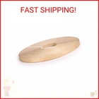 Skelang Maple 3/4" X 250' Roll Wood Veneer Edge Banding Preglued Iron-on With Ho New. Price: $35.75.