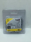 (3 Packs Of 6) National Hardware N889-011 3150BC Quick Links Zinc Plated 1/4" New. Price: $37.78.