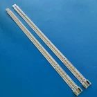 Led Strips For Sanyo D65F351 V650D1-KS2-TREM1 V650D1-KS2-TLEM1 V650HP1-LS6 New. Price: $27.45.