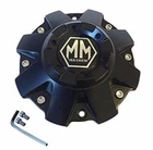 Mayhem Flat Matte Black Wheel Rim Center C108010MB01 C806803-2CAP 806804CB7 New. Price: $29.99.