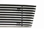 Carriage Works 40972 Aluminum Billet Grille New. Price: $234.08.