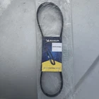 Goodyear Gatorback Serpentine Drive Belt 4PK880S - Rib , 880MM Length New. Price: $19.99.