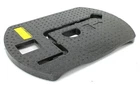 2010-2015 Lexus Is 250 350 Trunk Cargo Floor Spare Tire Cover Tool Holder Oem Used. Price: $30.80.