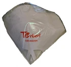 Terberl 100 Pack Micron Paint Cone Strainers New. Price: $14.99.