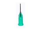 Metcal 918100-TE Series Tip, Gauge, 1' (25.4MM) New. Price: $39.13.