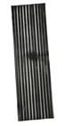 Install Bay Black Seal Caulk 72 Foot- P10310 Standard Packaging Brand. Price: $33.78.