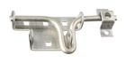 National Hardware N342-659 Slide Bolt Latch New. Price: $30.49.